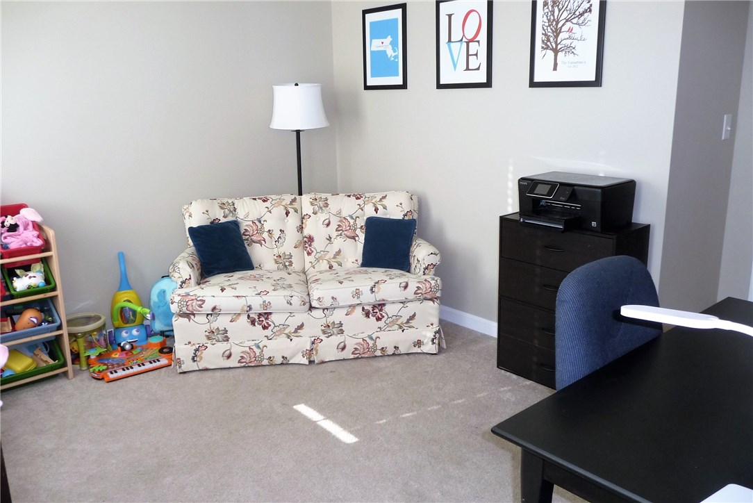 2659 Courtlyn Road Dighton, MA 02715 - Photo 14 of 28 Gallery Image 14