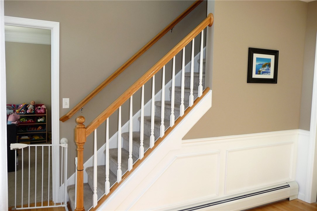 2659 Courtlyn Road Dighton, MA 02715 - Photo 15 of 28 Gallery Image 15