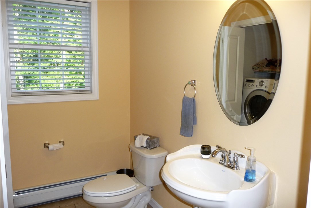 2659 Courtlyn Road Dighton, MA 02715 - Photo 16 of 28 Gallery Image 16