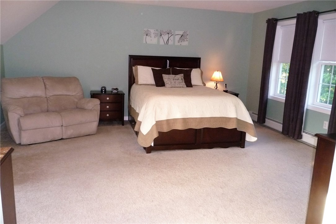 2659 Courtlyn Road Dighton, MA 02715 - Photo 18 of 28 Gallery Image 18