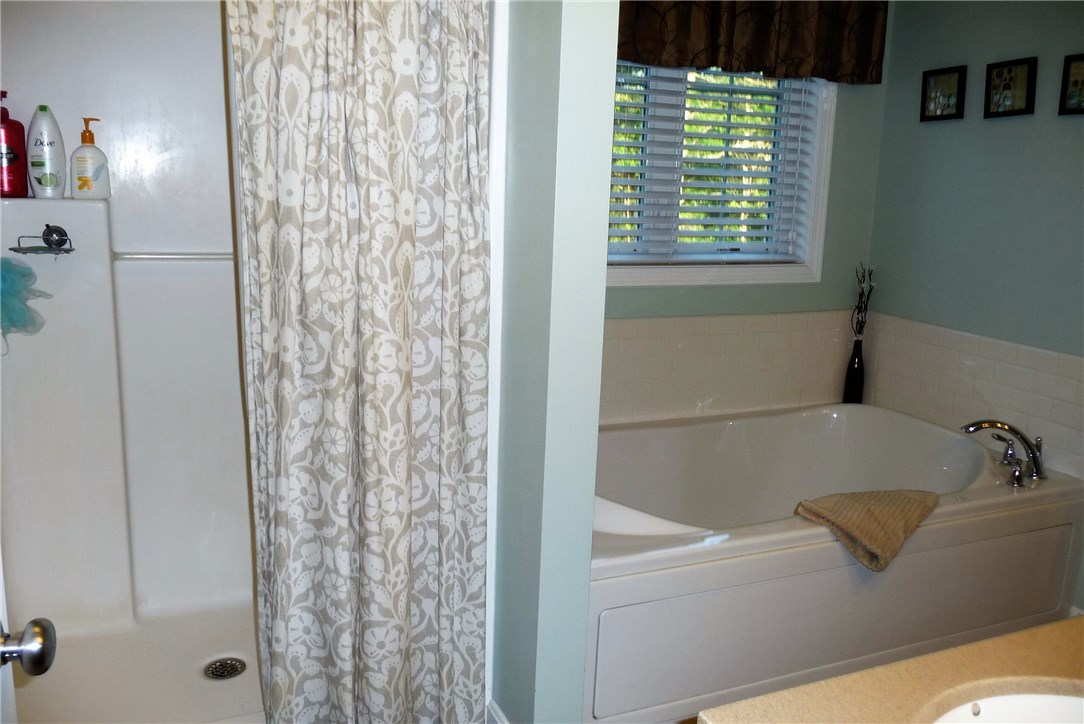 2659 Courtlyn Road Dighton, MA 02715 - Photo 20 of 28 Gallery Image 20