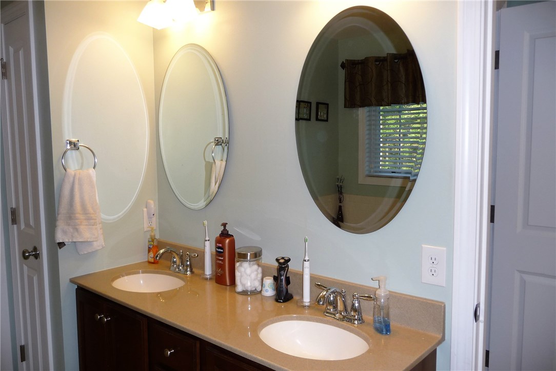 2659 Courtlyn Road Dighton, MA 02715 - Photo 21 of 28 Gallery Image 21