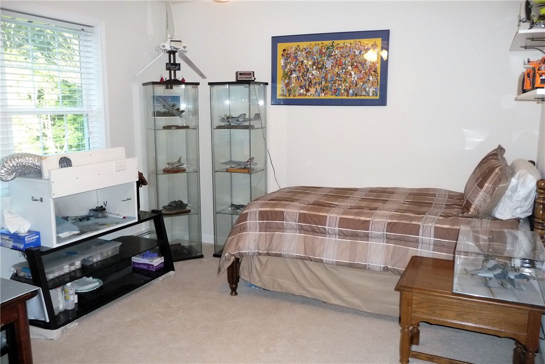 2659 Courtlyn Road Dighton, MA 02715 - Photo 23 of 28 Gallery Image 23