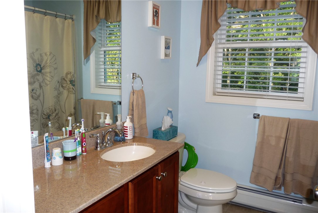 2659 Courtlyn Road Dighton, MA 02715 - Photo 27 of 28 Gallery Image 27