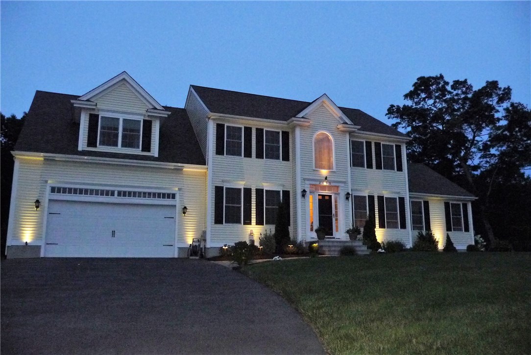2659 Courtlyn Road Dighton, MA 02715 - Photo 28 of 28 Gallery Image 28
