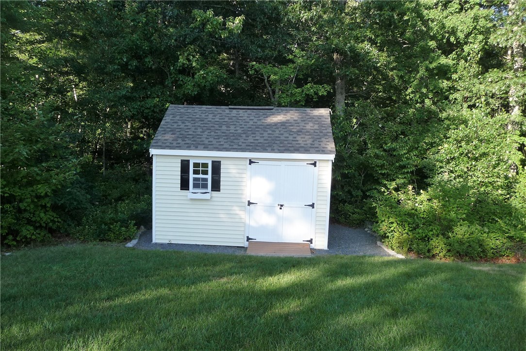2659 Courtlyn Road Dighton, MA 02715 - Photo 3 of 28 Gallery Image 3
