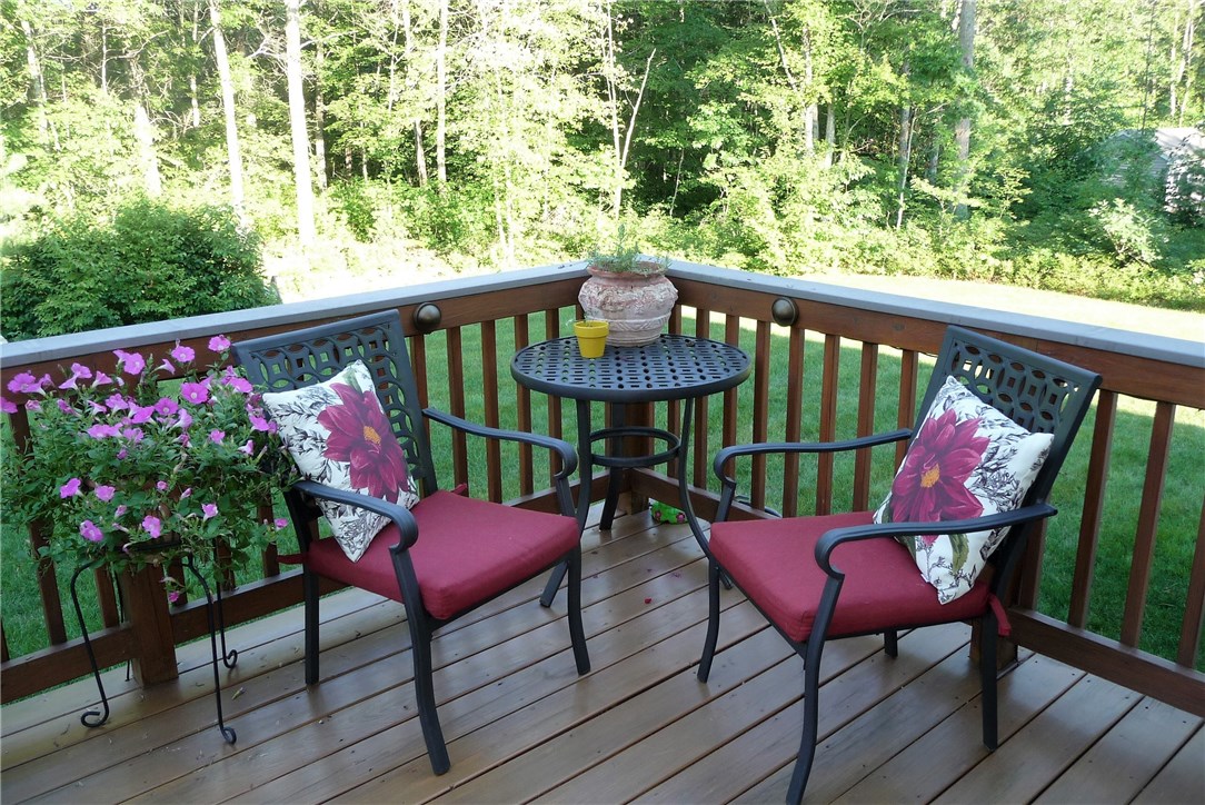 2659 Courtlyn Road Dighton, MA 02715 - Photo 4 of 28 Gallery Image 4