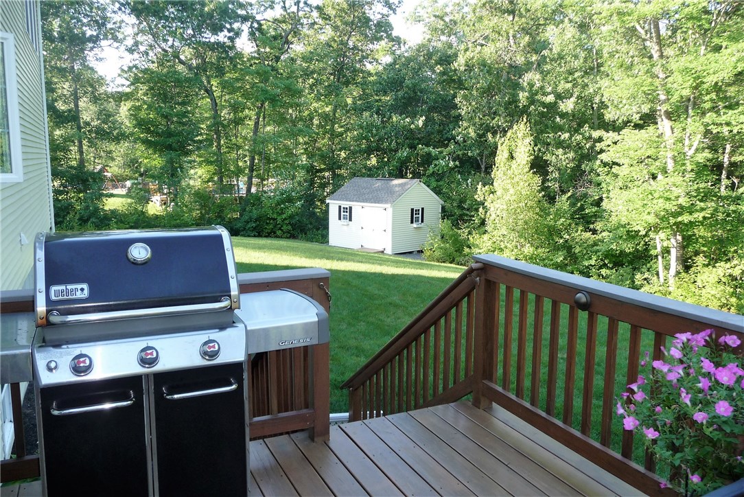 2659 Courtlyn Road Dighton, MA 02715 - Photo 5 of 28 Gallery Image 5