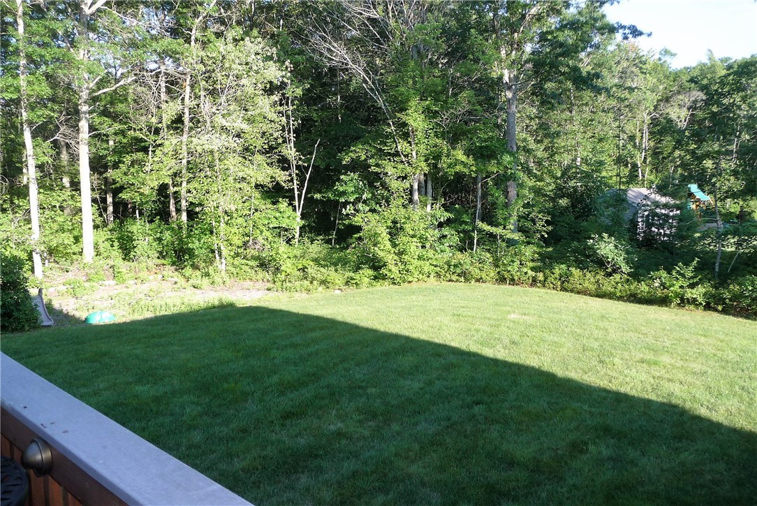 2659 Courtlyn Road Dighton, MA 02715 - Photo 6 of 28 Gallery Image 6