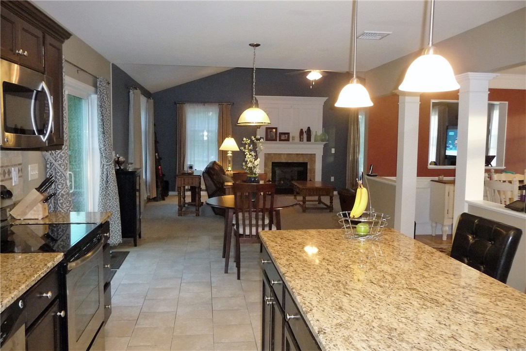 2659 Courtlyn Road Dighton, MA 02715 - Photo 9 of 28 Gallery Image 9