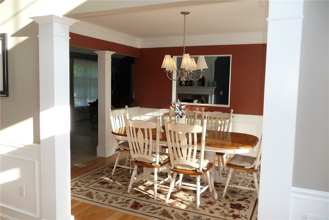 2659 Courtlyn Road Dighton, MA 02715 - Photo 10 of 28 Gallery Image 10