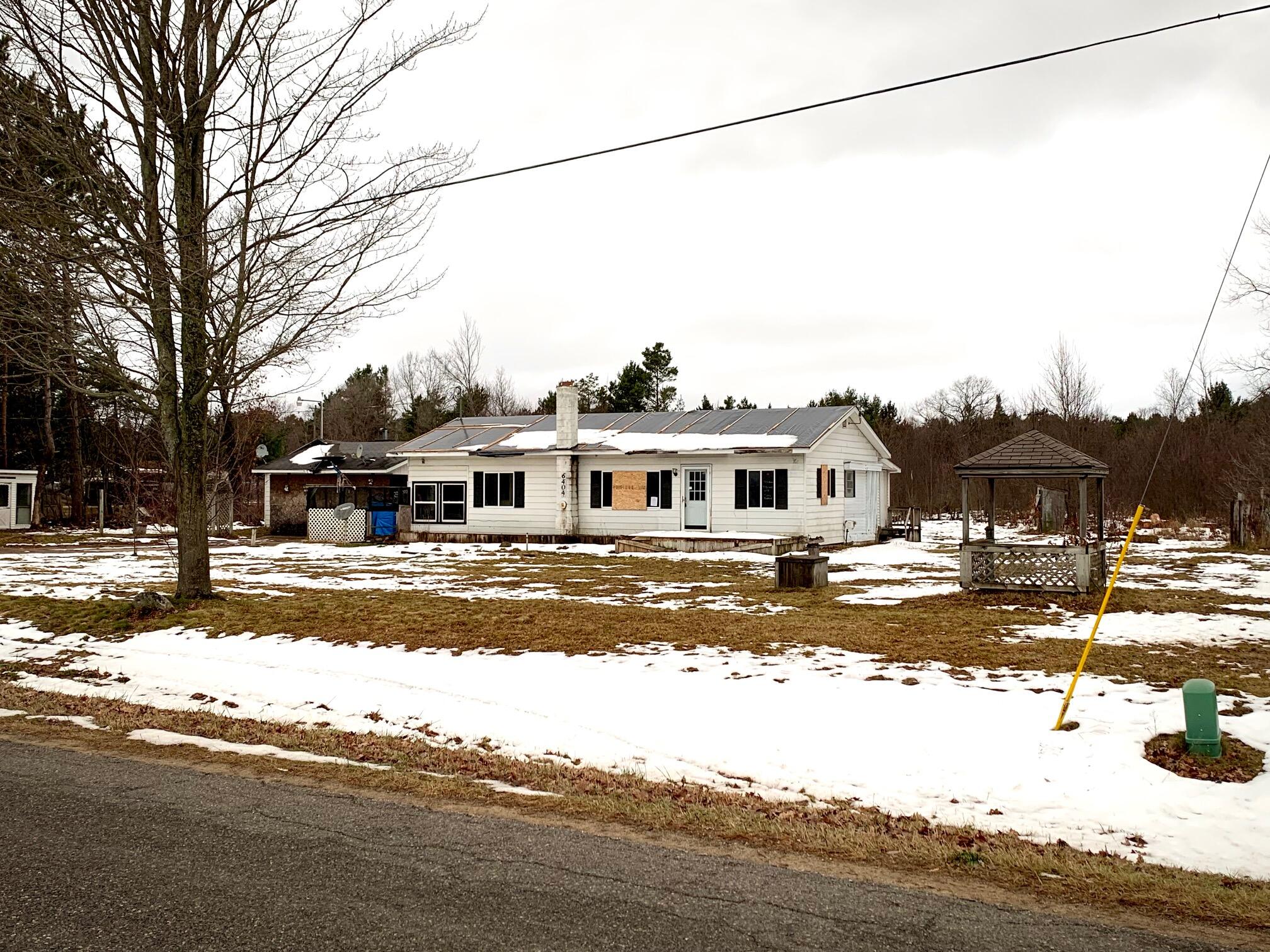 6404 Randall Road Lake City, MI 49651 - Photo 28 of 30 Gallery Image 28