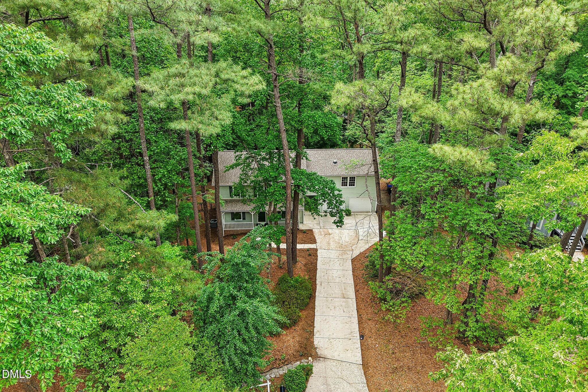 3116 Avondale Court Raleigh, NC 27613 - Photo 7 of 60 46-web-or-mls-Avondale Ct-S2904-046