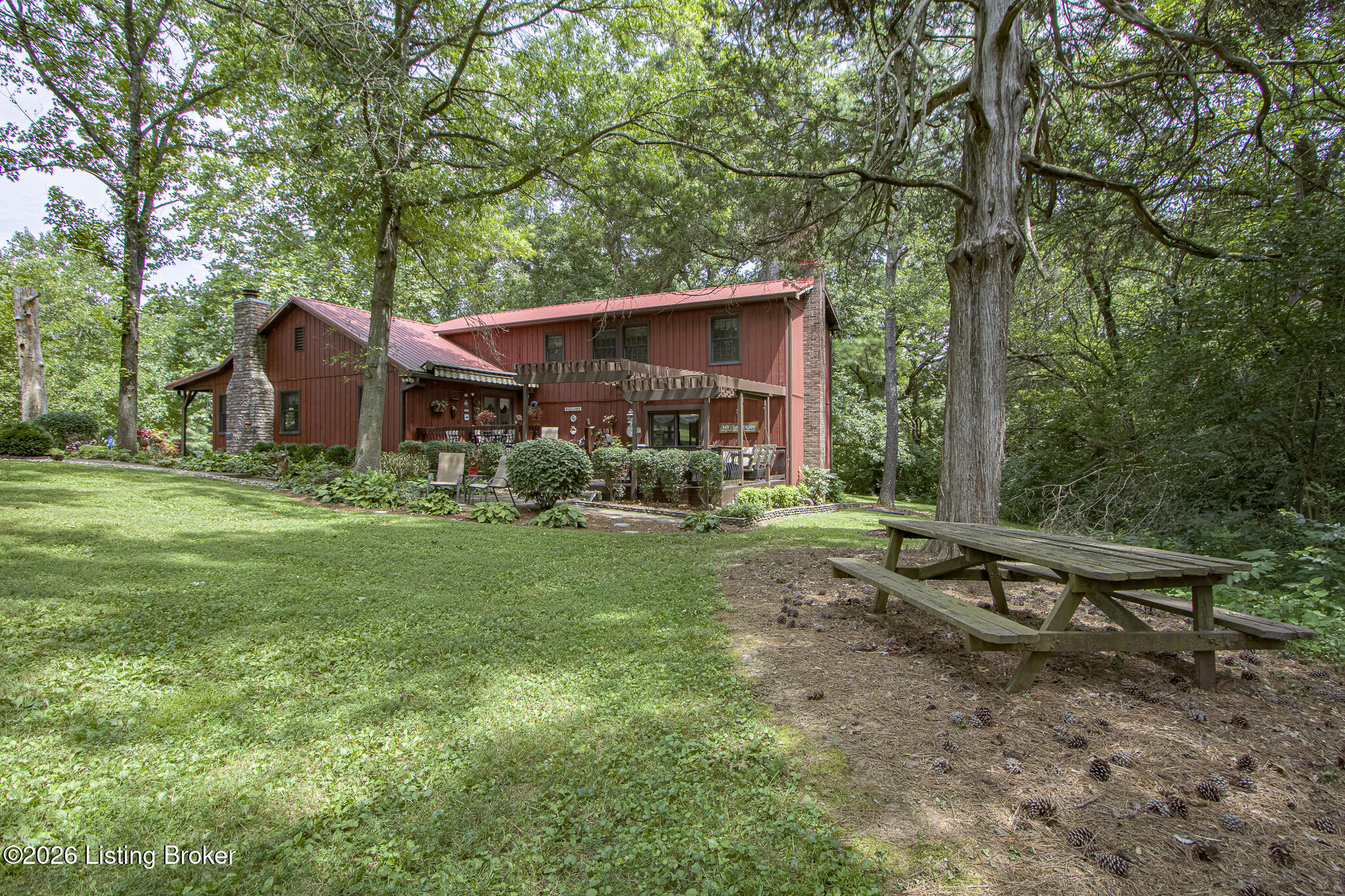8415 Independence School Road Louisville, KY 40228 - Photo 44 of 58 Independence-44
