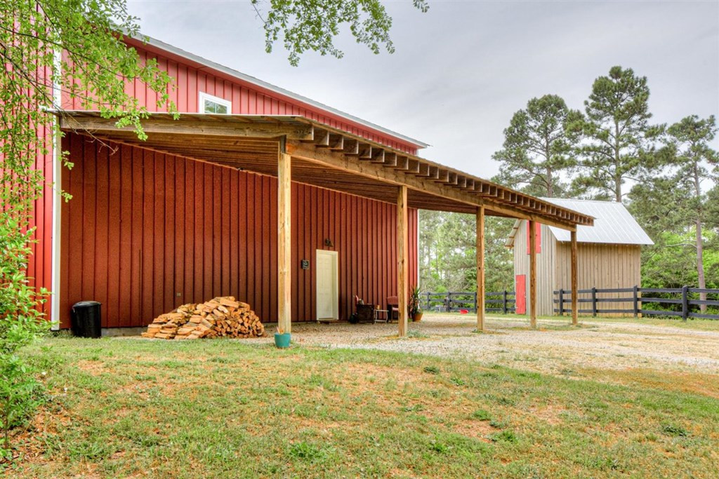 159 Wire Road Aiken, SC 29801 - Photo 10 of 46