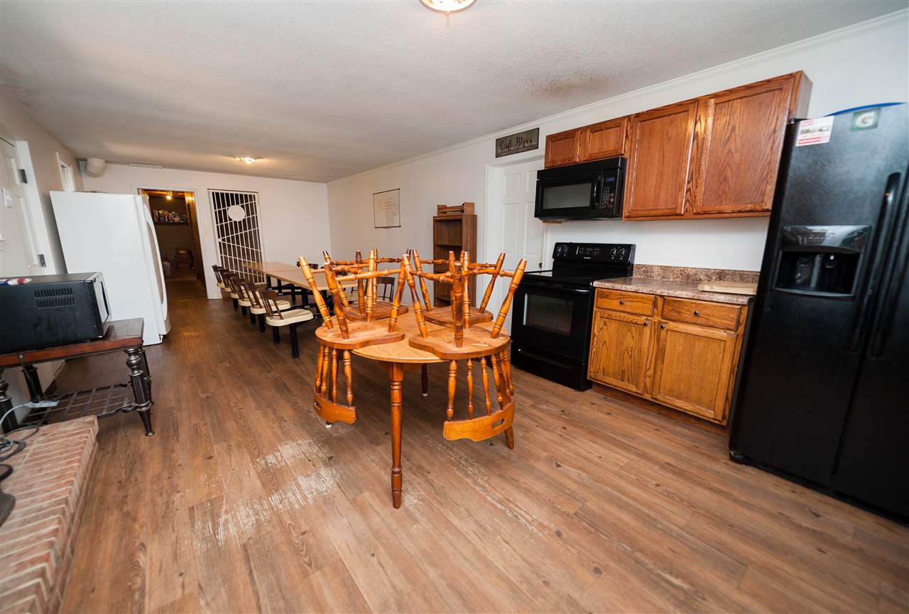 631 Old Converse Road Spartanburg, SC 29307 - Photo 12 of 25 Gallery Image 12