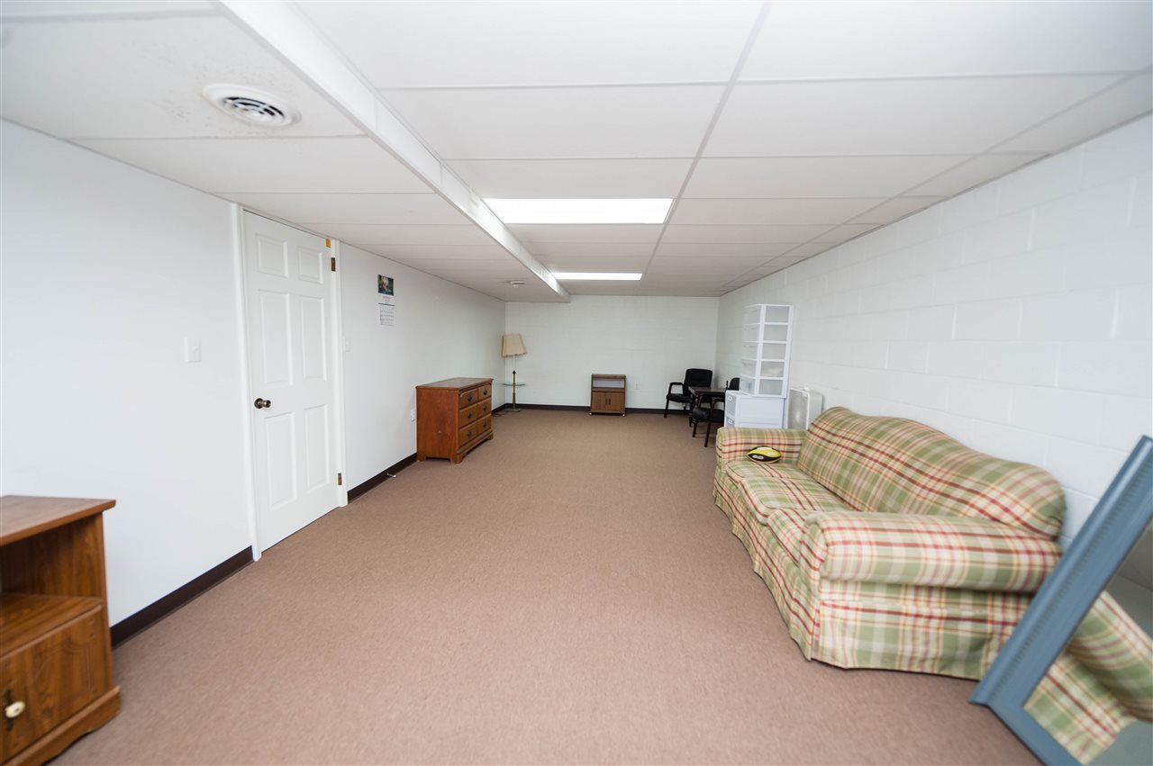 631 Old Converse Road Spartanburg, SC 29307 - Photo 13 of 25 Gallery Image 13