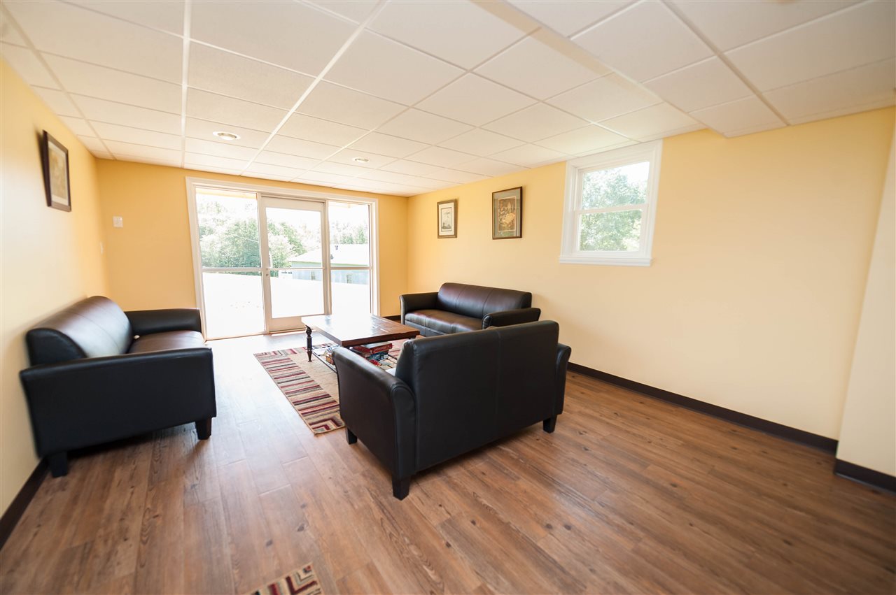 631 Old Converse Road Spartanburg, SC 29307 - Photo 14 of 25 Gallery Image 14