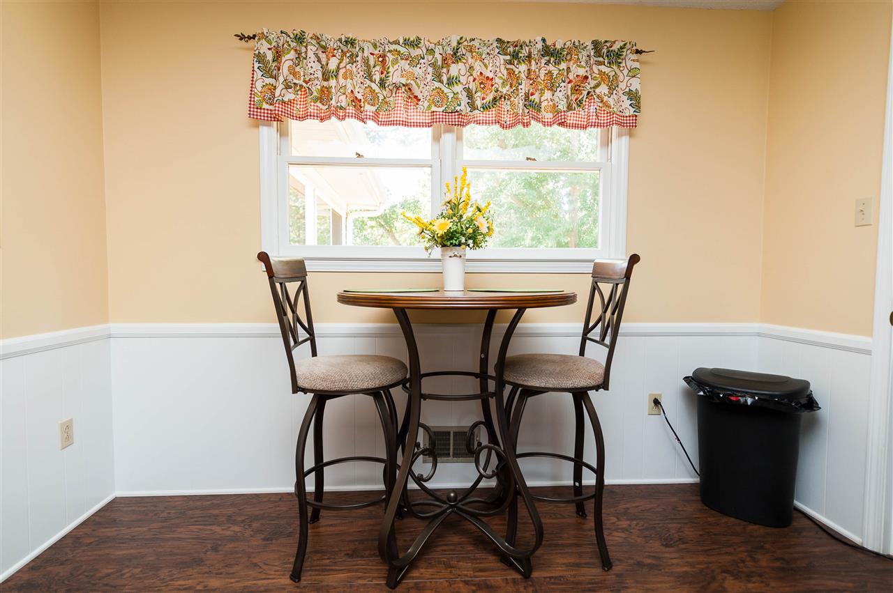 631 Old Converse Road Spartanburg, SC 29307 - Photo 15 of 25 Gallery Image 15