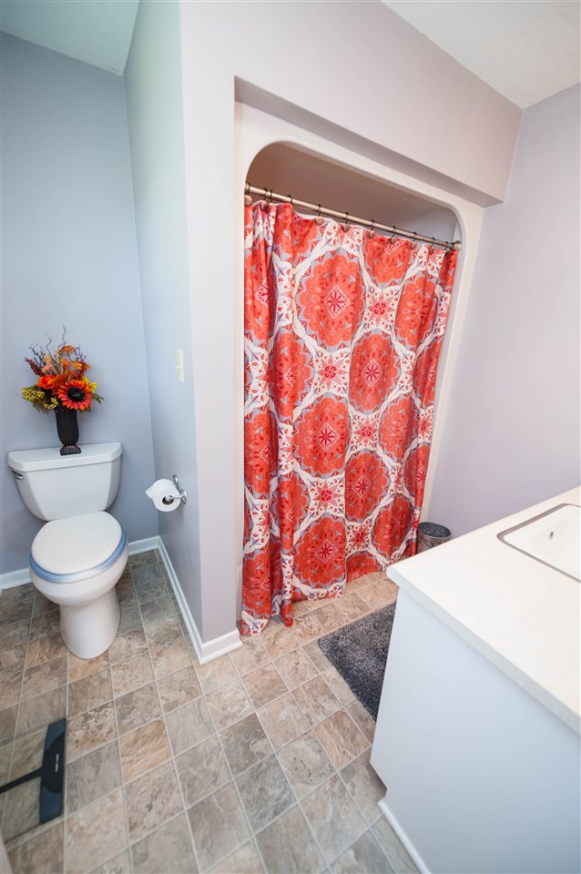631 Old Converse Road Spartanburg, SC 29307 - Photo 16 of 25 Gallery Image 16