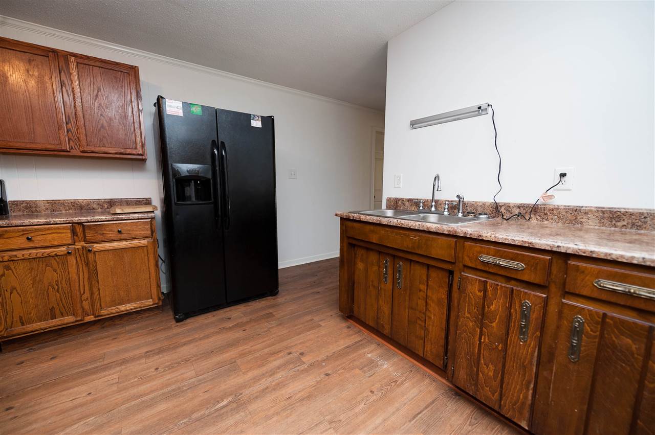 631 Old Converse Road Spartanburg, SC 29307 - Photo 18 of 25 Gallery Image 18
