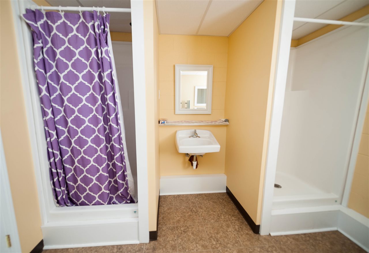 631 Old Converse Road Spartanburg, SC 29307 - Photo 20 of 25 Gallery Image 20