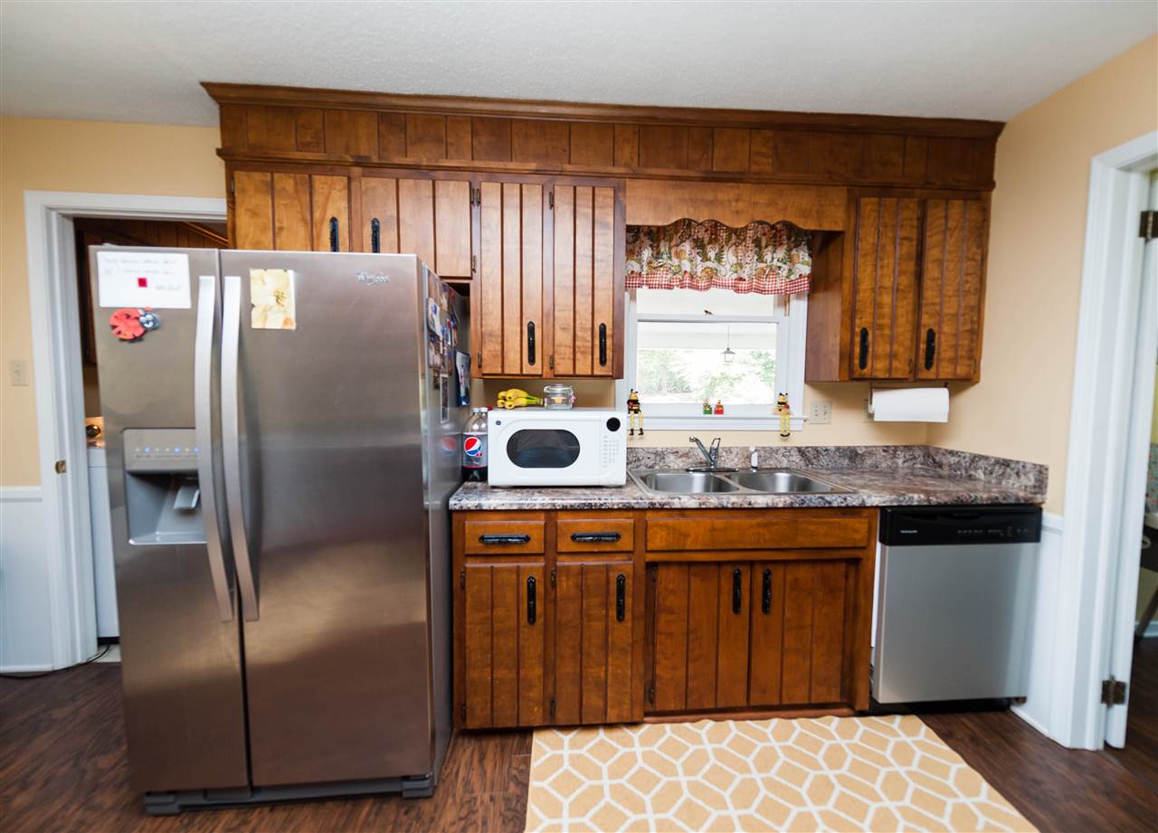 631 Old Converse Road Spartanburg, SC 29307 - Photo 2 of 25 Gallery Image 2