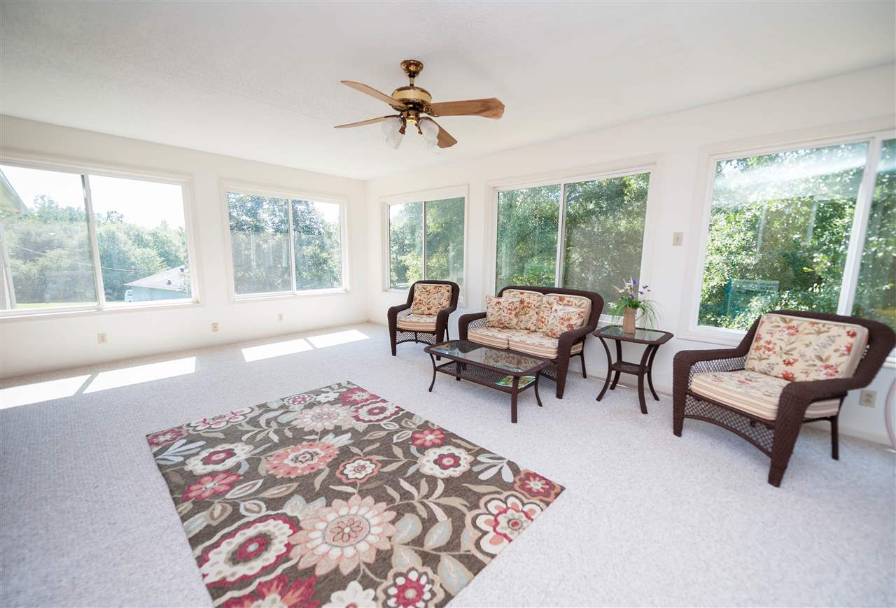 631 Old Converse Road Spartanburg, SC 29307 - Photo 21 of 25 Gallery Image 21