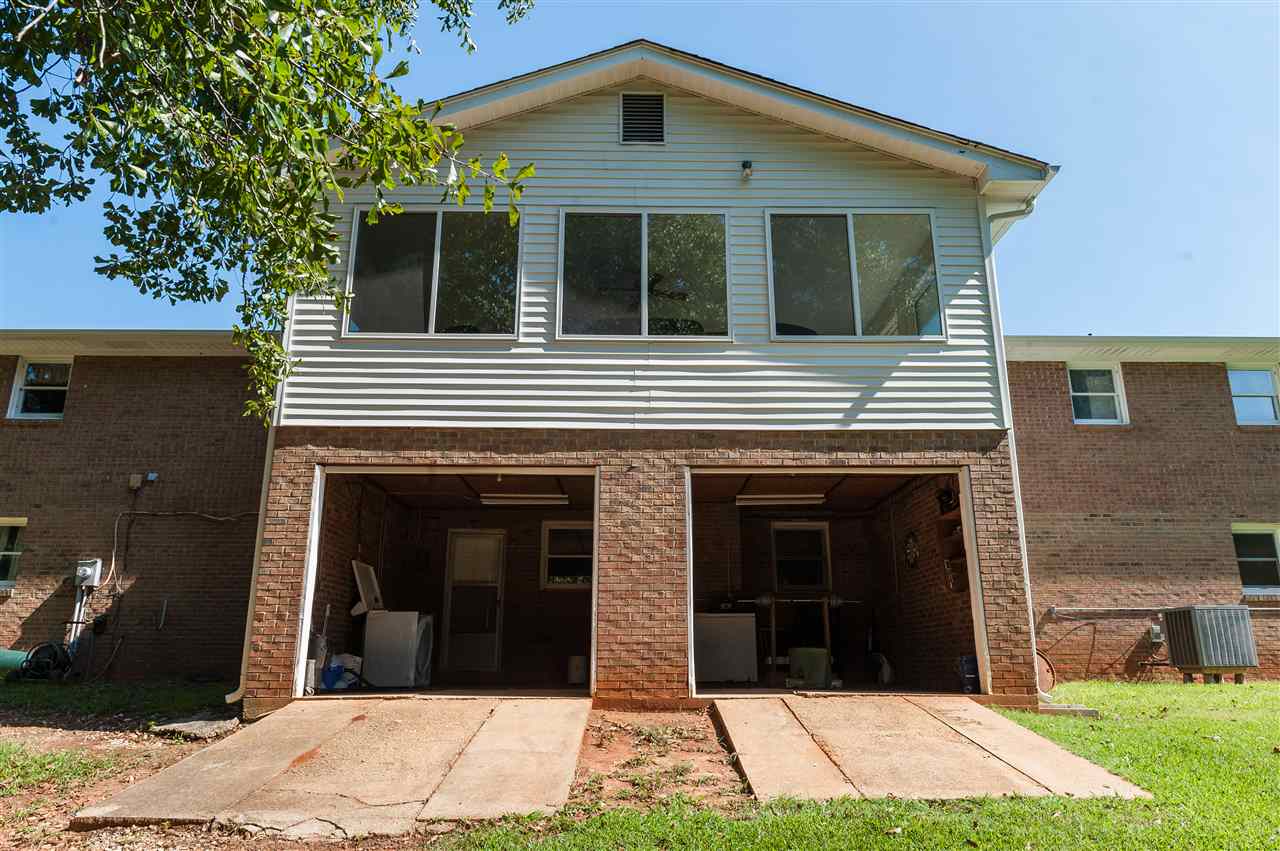 631 Old Converse Road Spartanburg, SC 29307 - Photo 23 of 25 Gallery Image 23
