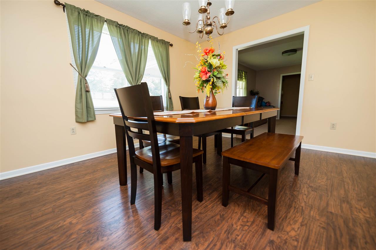 631 Old Converse Road Spartanburg, SC 29307 - Photo 3 of 25 Gallery Image 3