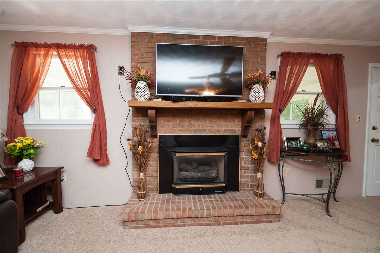 631 Old Converse Road Spartanburg, SC 29307 - Photo 6 of 25 Gallery Image 6