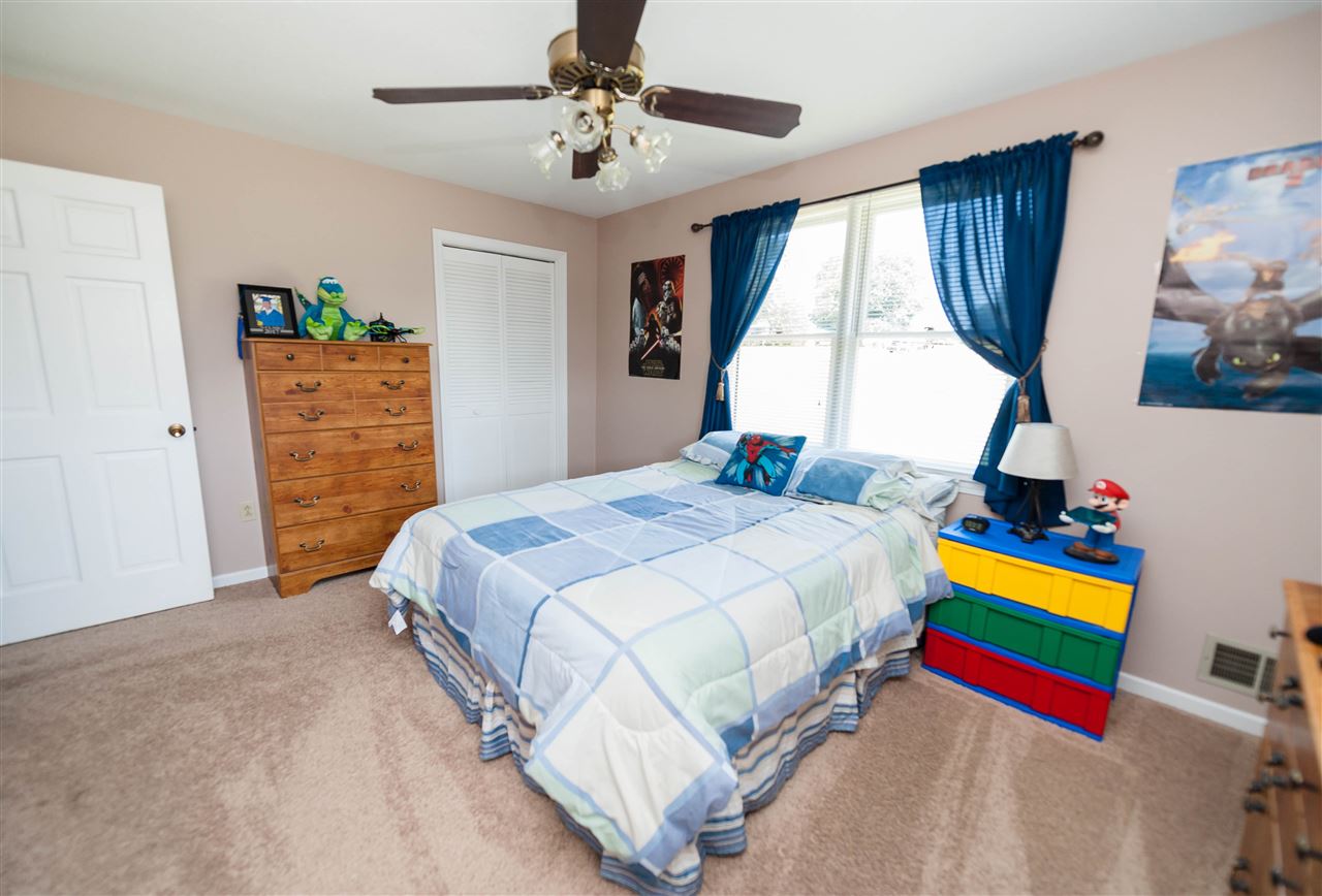 631 Old Converse Road Spartanburg, SC 29307 - Photo 8 of 25 Gallery Image 8
