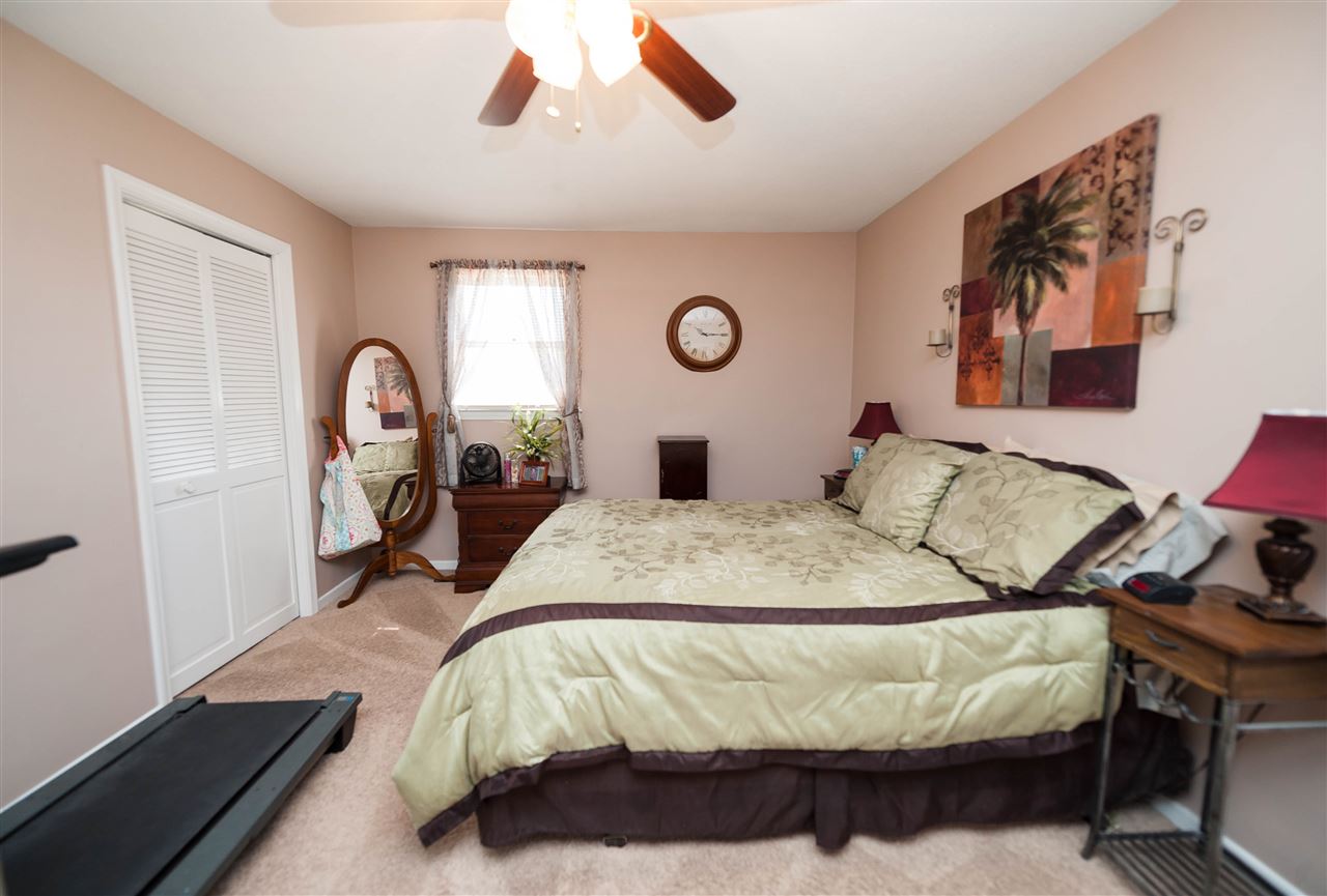 631 Old Converse Road Spartanburg, SC 29307 - Photo 9 of 25 Gallery Image 9