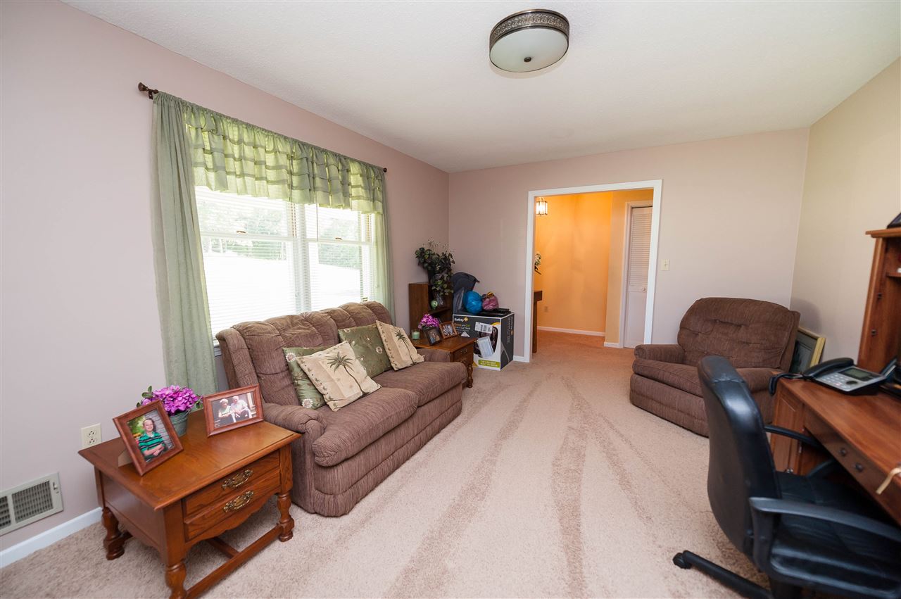 631 Old Converse Road Spartanburg, SC 29307 - Photo 10 of 25 Gallery Image 10