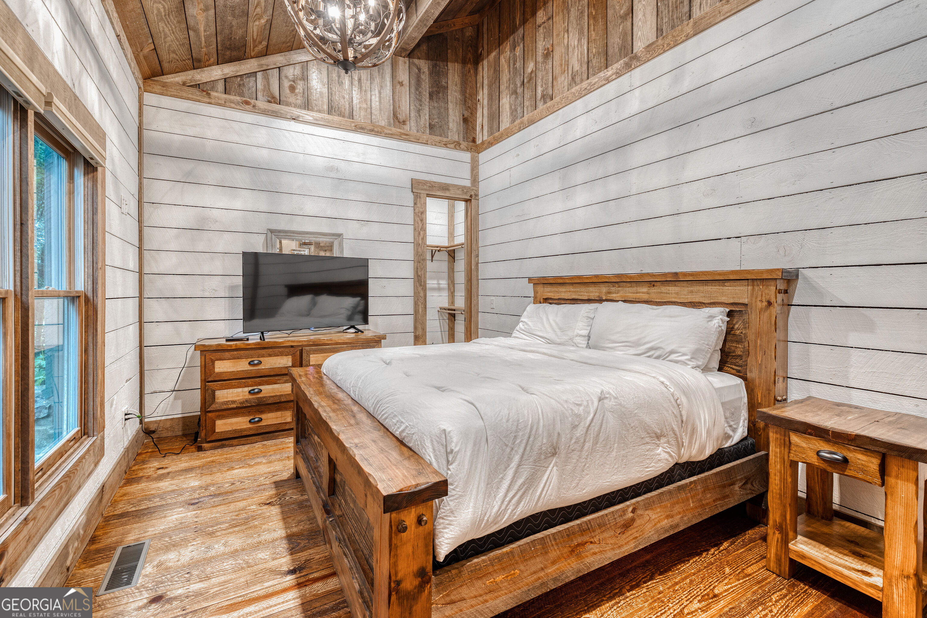 280 Point Of View, Unit 15 Blue Ridge, GA 30513 - Photo 28 of 68 Gallery Image 28