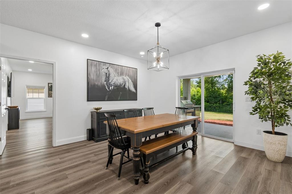 36811 Summers Ridge Drive Dade City, FL 33525 - Photo 21 of 53