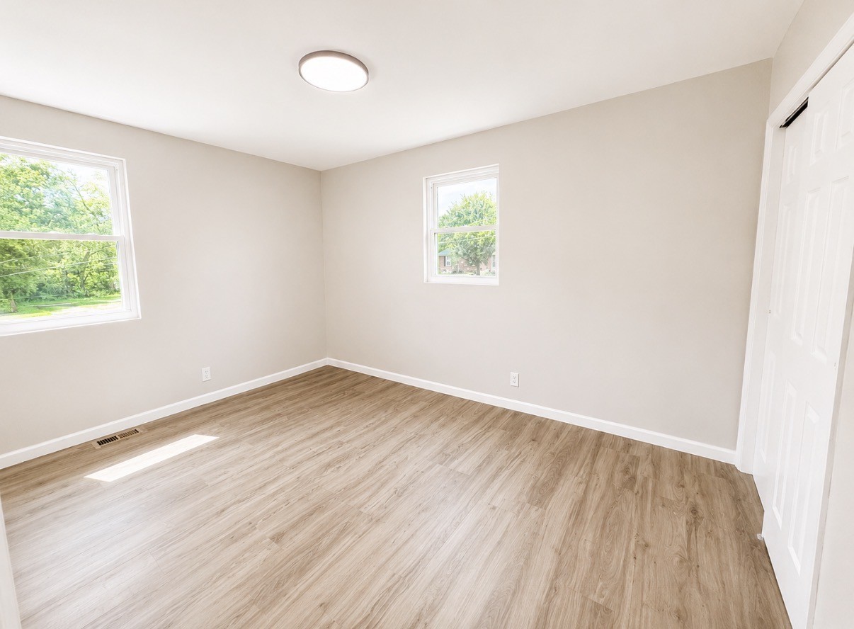 607 Bellevue Road North Nashville, TN 37221 - Photo 8 of 15 Gallery Image 8