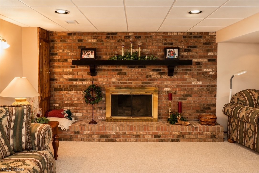 550 Emmaus Road Belpre, OH 45714 - Photo 28 of 42