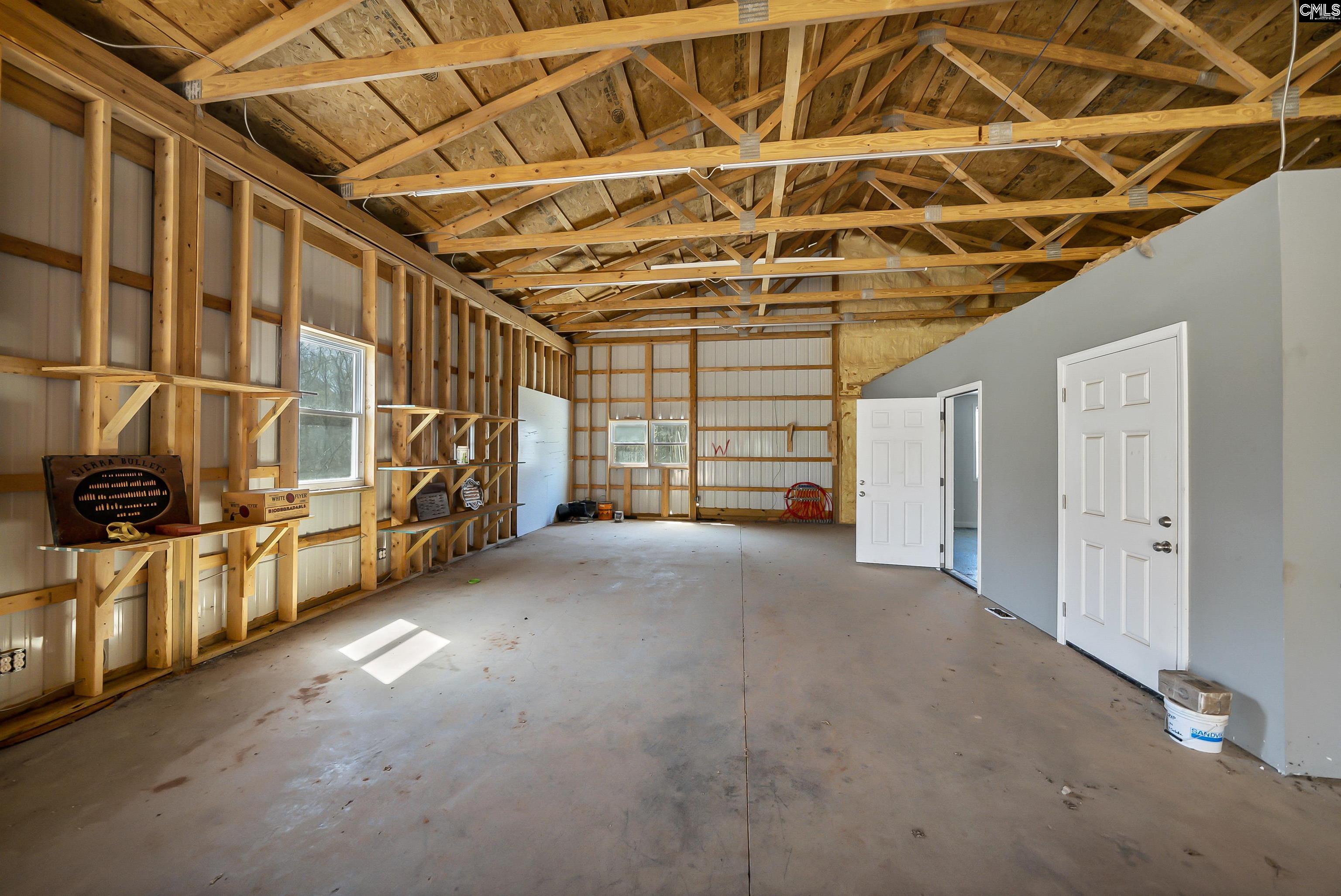 171 Hickory Road Williamston, SC 29697 - Photo 39 of 73