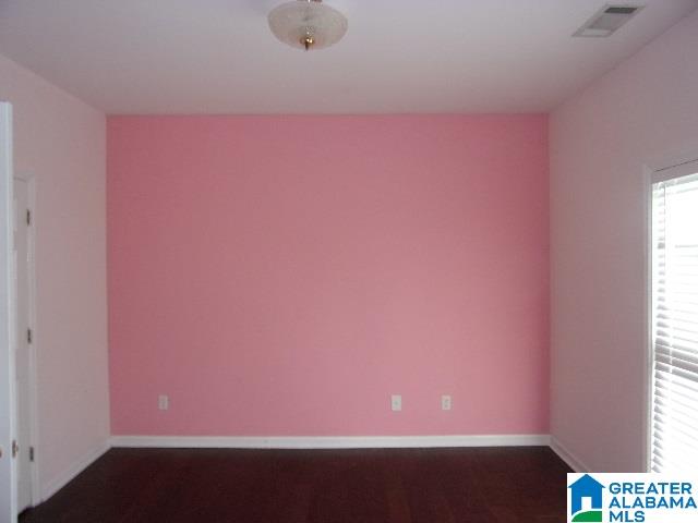 1537 Parkside Court Birmingham, AL 35209 - Photo 8 of 12