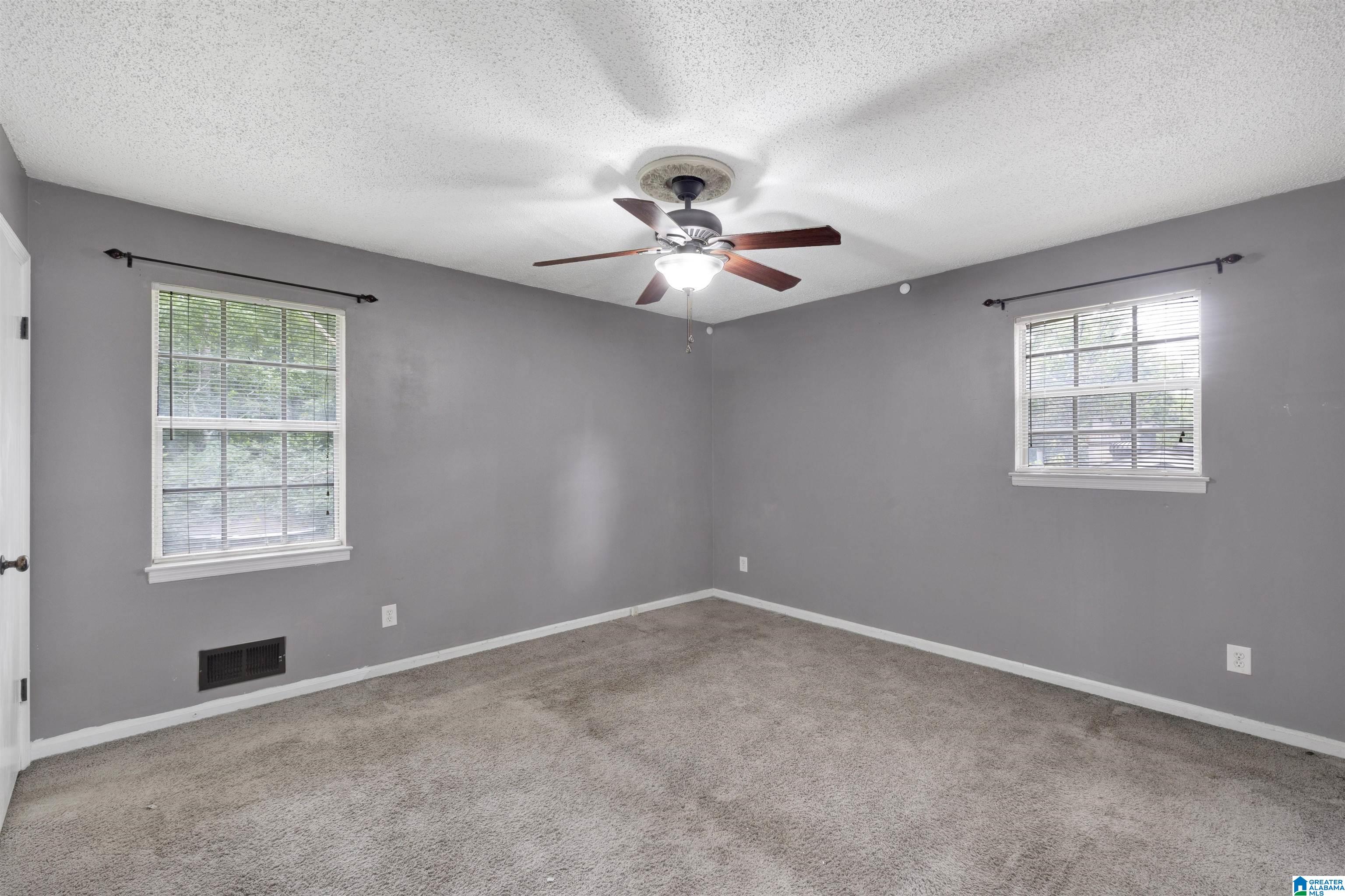 1429 High Point Terrace Birmingham, AL 35235 - Photo 25 of 30