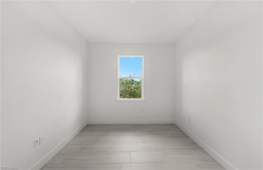 15779 Northridge Road Punta Gorda, FL 33982 - Photo 14 of 24 a view of room with window