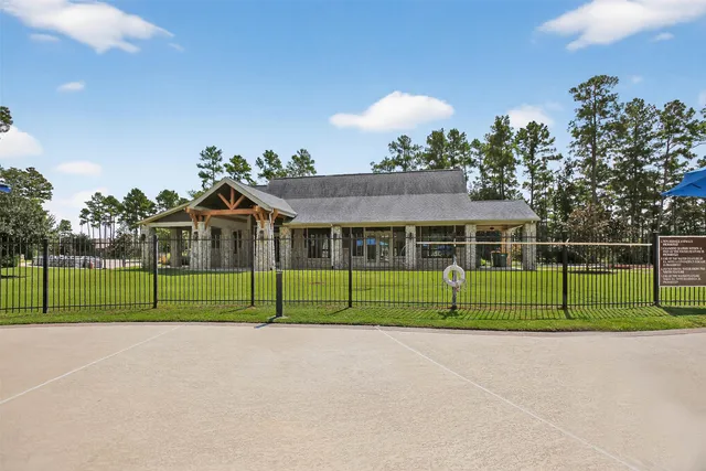 $2,150 | 14245 Wonder Lake Lane, Conroe, TX 77384