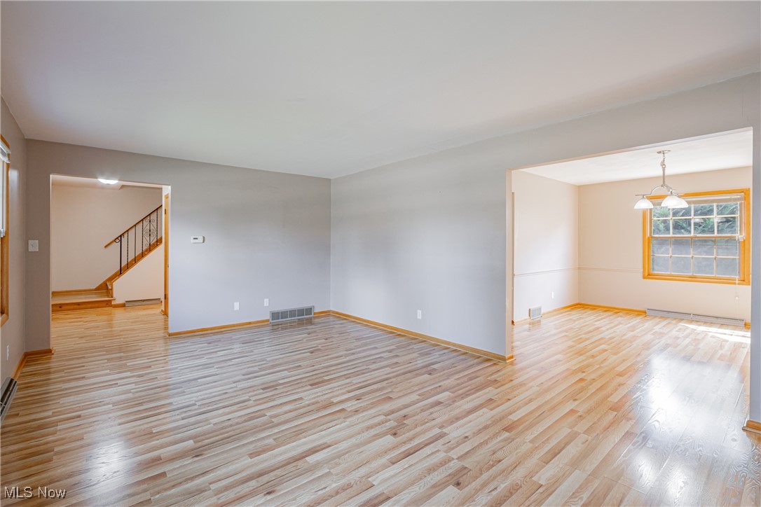 678 Moorfield Road Fairlawn, OH 44333 - Photo 8 of 45