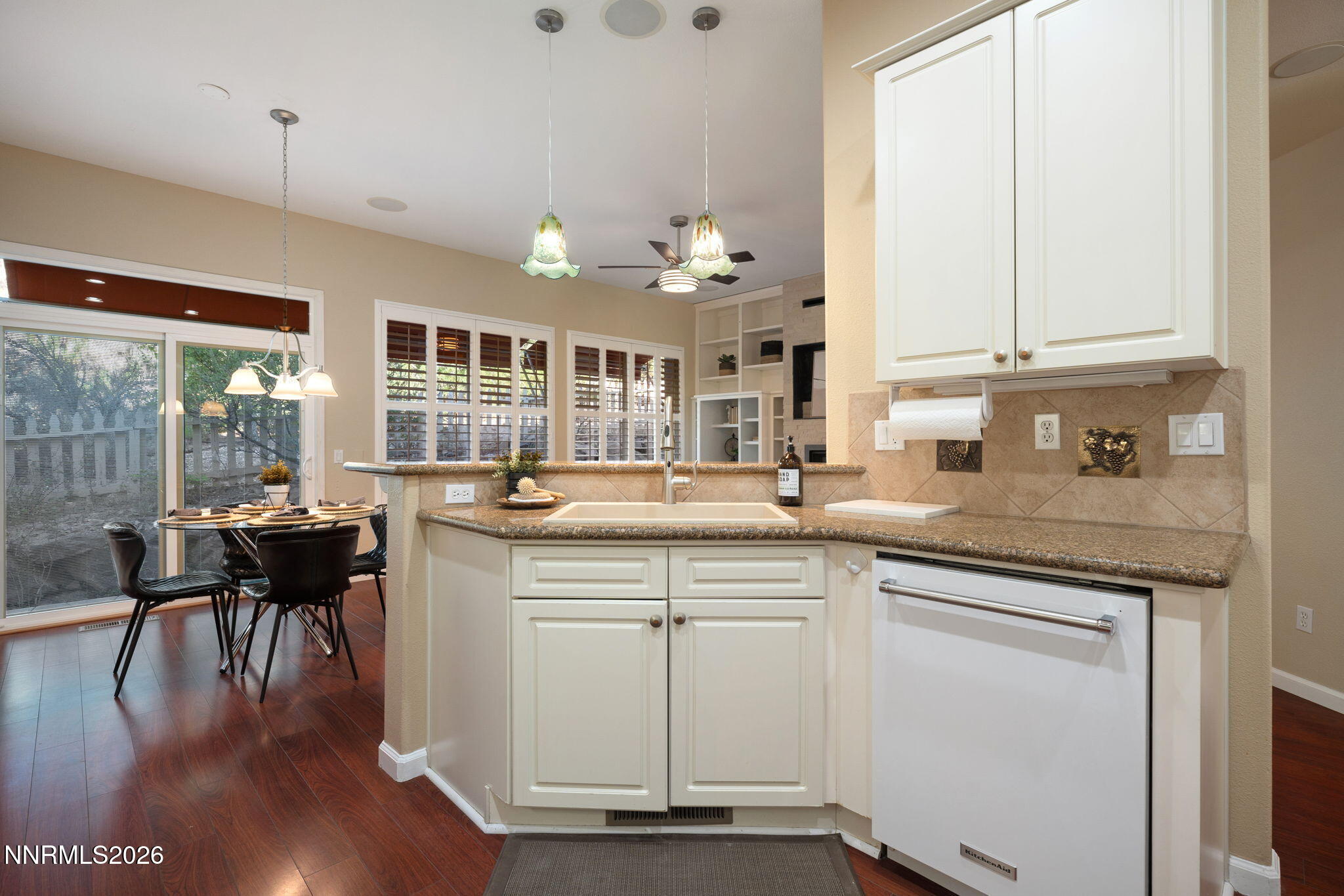 1840 Hunter Creek Road Reno, NV 89519 - Photo 16 of 39 24-web-or-mls-1840 Hunter Creek-25