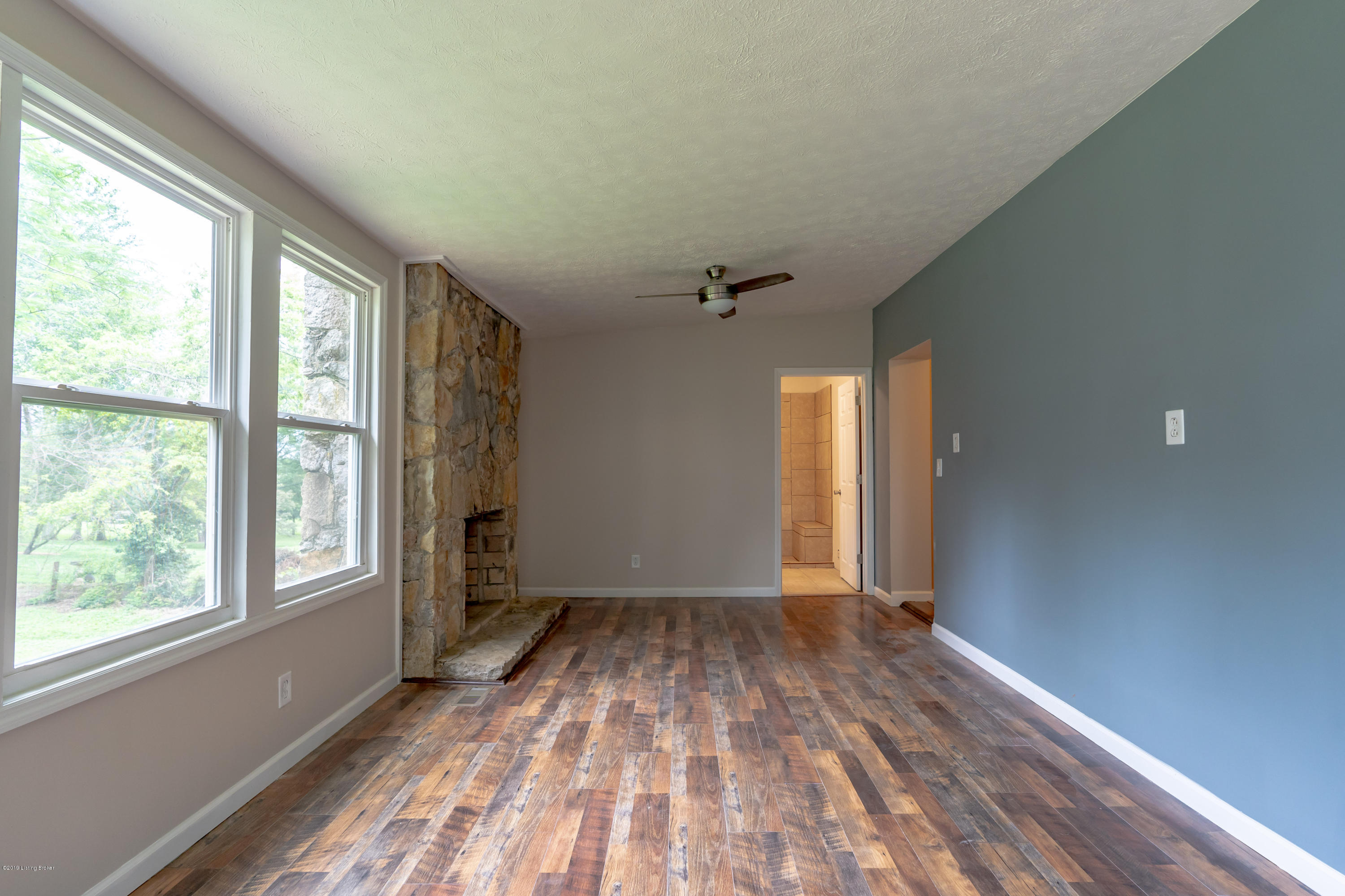 187 McCormack Road Waddy, KY 40076 - Photo 20 of 34 DSC09846