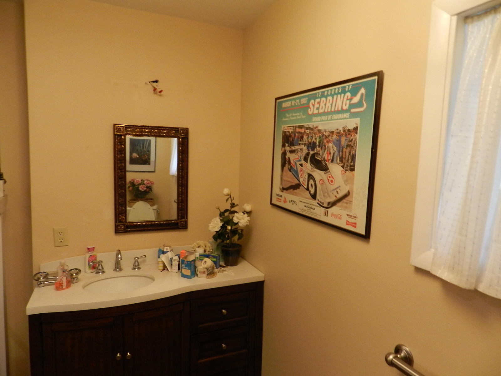 1204 Tates Creek Road Lexington, KY 40502 - Photo 9 of 22 DSCN0851