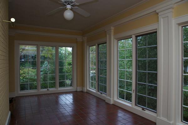 3511 Mud Lick Road Southwest Roanoke, VA 24018 - Photo 11 of 37 INTERIOR