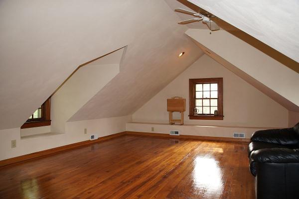3511 Mud Lick Road Southwest Roanoke, VA 24018 - Photo 13 of 37 INTERIOR
