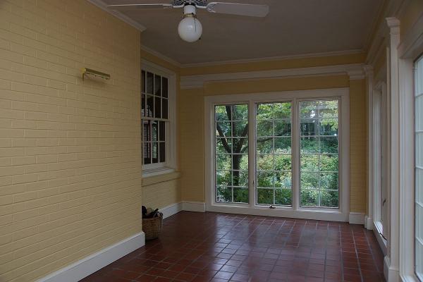 3511 Mud Lick Road Southwest Roanoke, VA 24018 - Photo 14 of 37 INTERIOR